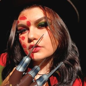 Meet your Posher, Bailey